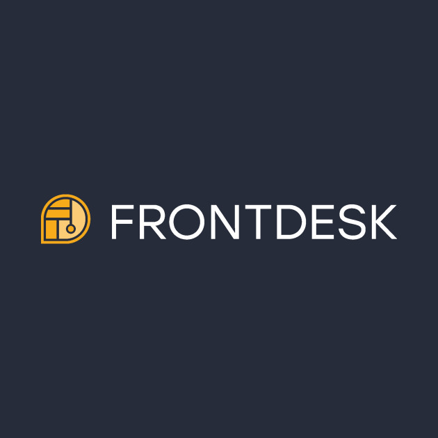 Website Support by stayfrontdesk