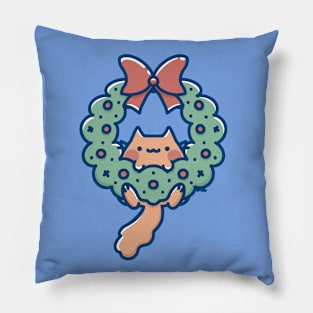 xmas decoration Pillow