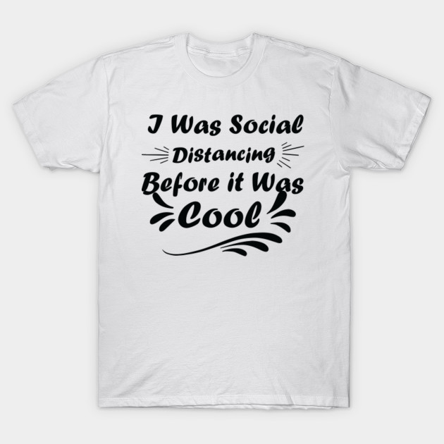 funny nurse tee shirts