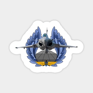 Rafale Magnet