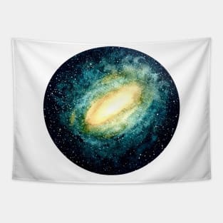 Andromeda Tapestry