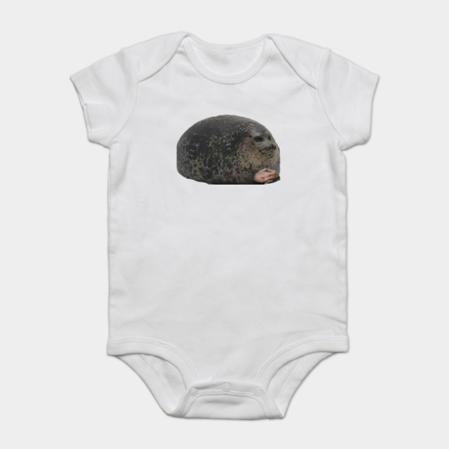 Big Blubber Meme Design Memes Body Bebe Teepublic Fr