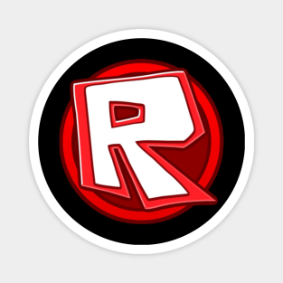 Imanes Roblox Gamer Teepublic Mx