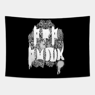 Pop Punk Tapestries for Sale TeePublic