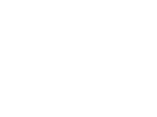 Fathers Day 2018 I'M The Crazy Uncle Everyone Warned You About Magnet