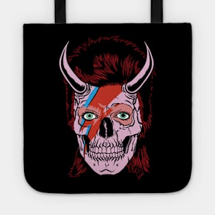 Abbadon Sane Tote