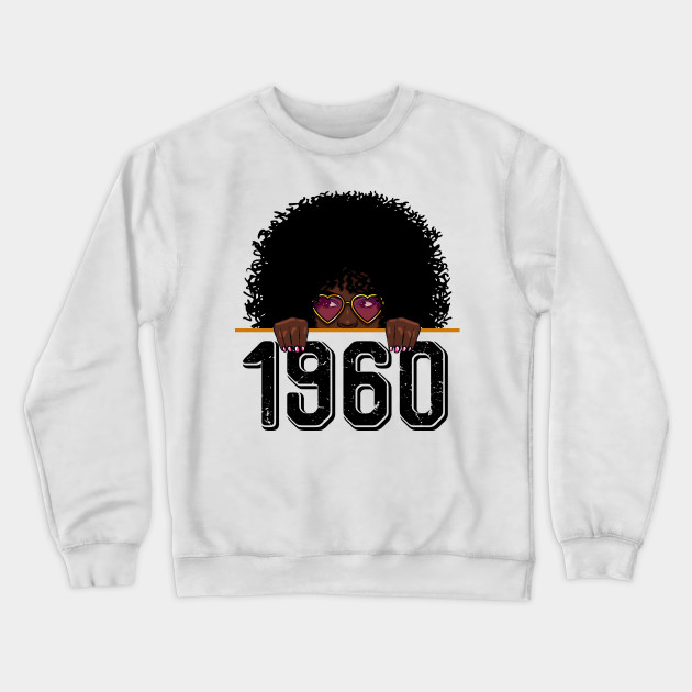 african birthday gifts