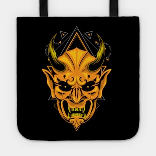 shinigami Tote