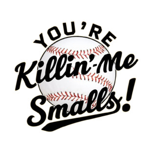 Coming of Age Movies