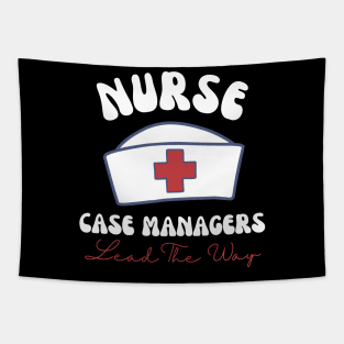 Case Manager Tapestry