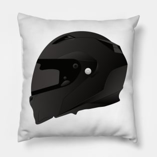 Helmet Pillow