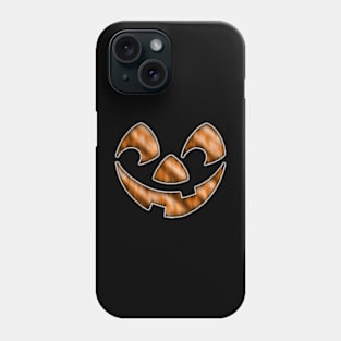 McPunk'n A 05 Phone Case