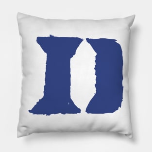 DUKEEEE Pillow