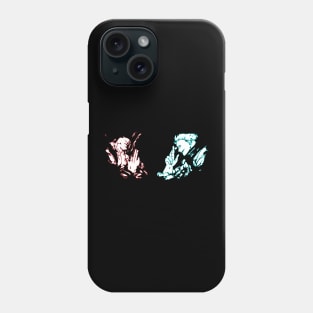 Anime Lovers Best Gift For Fans Girls Boys TojiZenin Jujts Phone Case