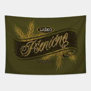 Psenicno Lasko Tapestry