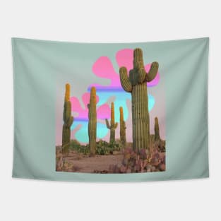 Arizona Tapestry