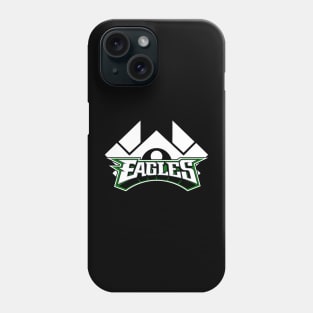 best eagles Phone Case