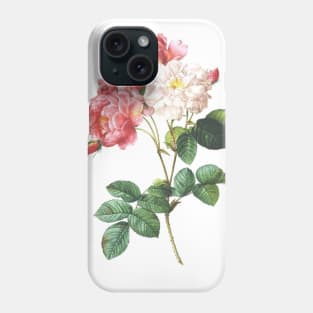 Rose Phone Case