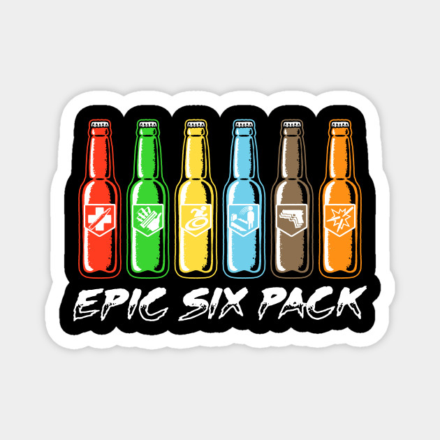 31 Juggernog Label Print Out - Labels Design Ideas 2020