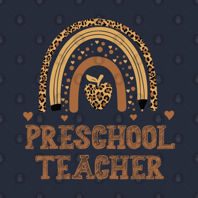 Pre- School Teacher Shirt, Pre Kindergarten Teacher, Kindergartner Teacher, Teacher Shirt, Back To School, Kindergarten Crew, Teacher by Gaming champion