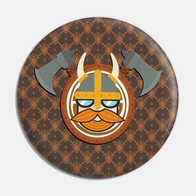 Viking ax evil cool funny Pin by KK-Royal