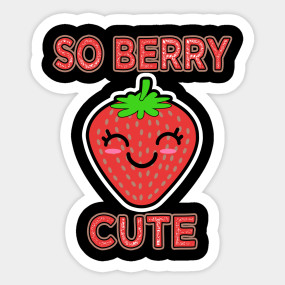 Cute Japanese Strawberry Anime Style Kawaii Food Kawaii Strawberry T Shirt Teepublic Nasa jatuh cinta pada pandangan pertama. cute japanese strawberry anime style