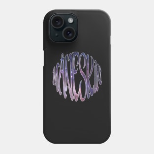 Må galaxy Phone Case