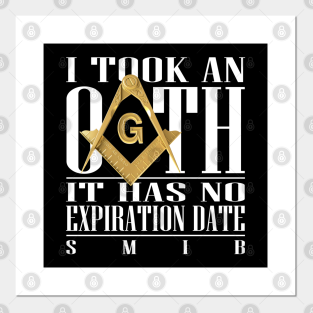 Masonic Posters And Art Prints Teepublic