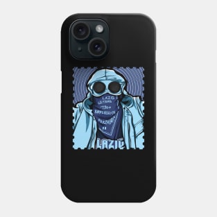 Ultras lAZIO Phone Case