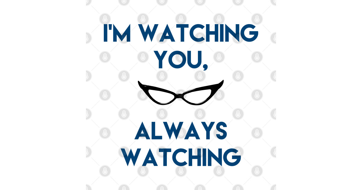 Always watching a marble hornets story фильм. Дом ужасов читать. He is always watching. Слендер 2015. I'm always watching you.