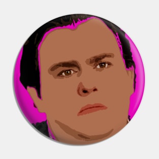 john candy Pin