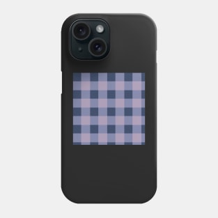 KeKe Collection Gingham Phone Case