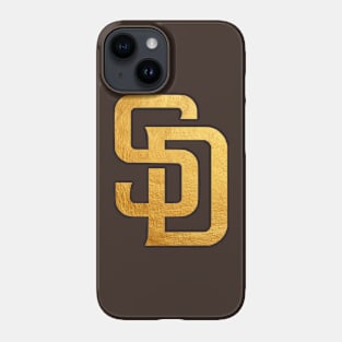 Fernando Tatis Jr. San Diego Baseball  iPad Case & Skin for Sale by  Thatkid5591