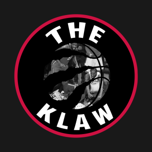 the klaw merchandise