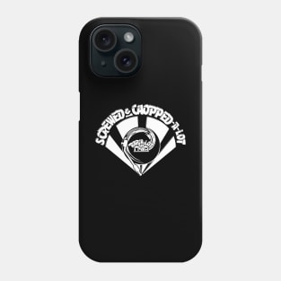 C&Sralr Phone Case