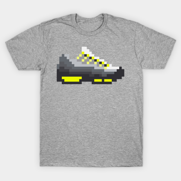 shirts for air max 95