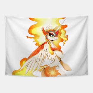 Daybreaker Tapestry