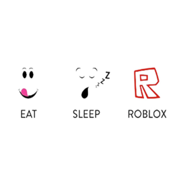 Roblox T Shirt Images Vaphakaptanbandco - 