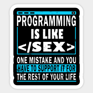 Rick rolled by C# application : r/ProgrammerHumor