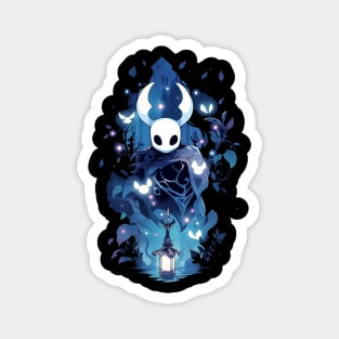 hollow knight Magnet