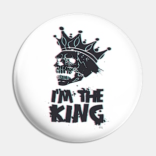 Kings Pin