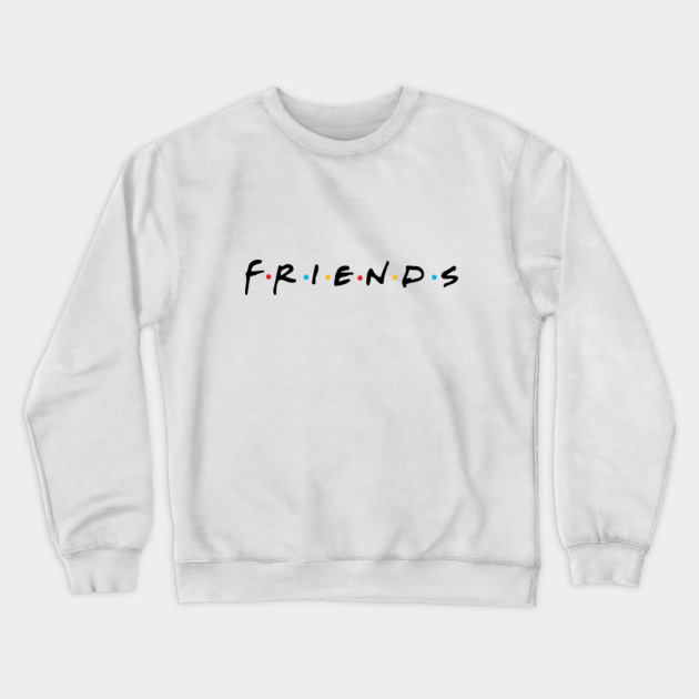 men crewneck sweatshirt