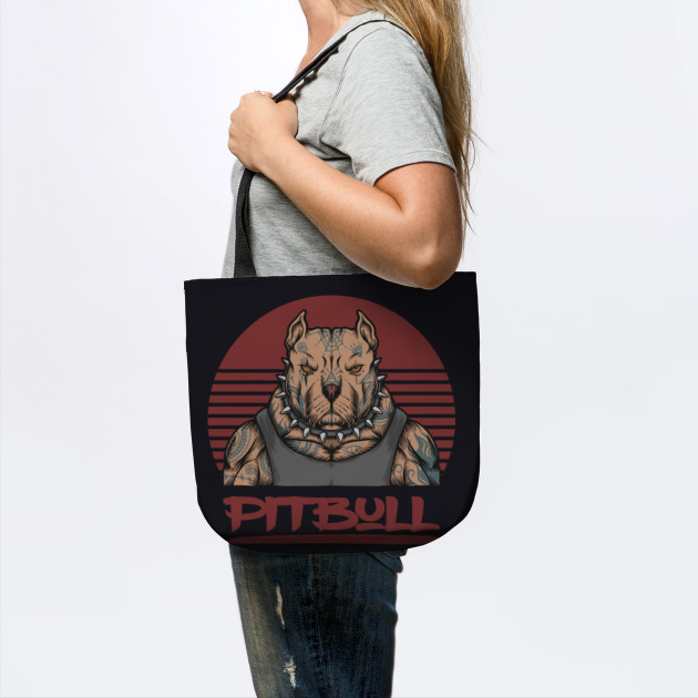 teepublic