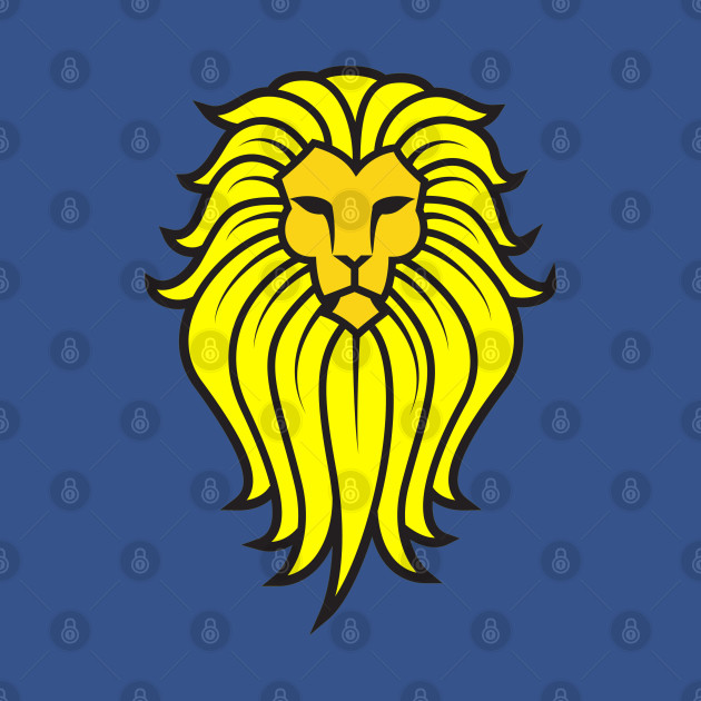 Free Free King Of The Jungle Svg 4 SVG PNG EPS DXF File