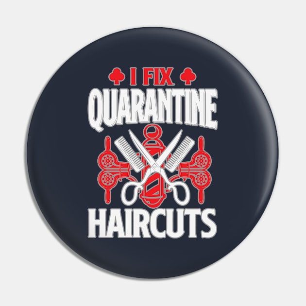 I fix quarantine haircuts Pin by BE MY GUEST MARKETING LLC