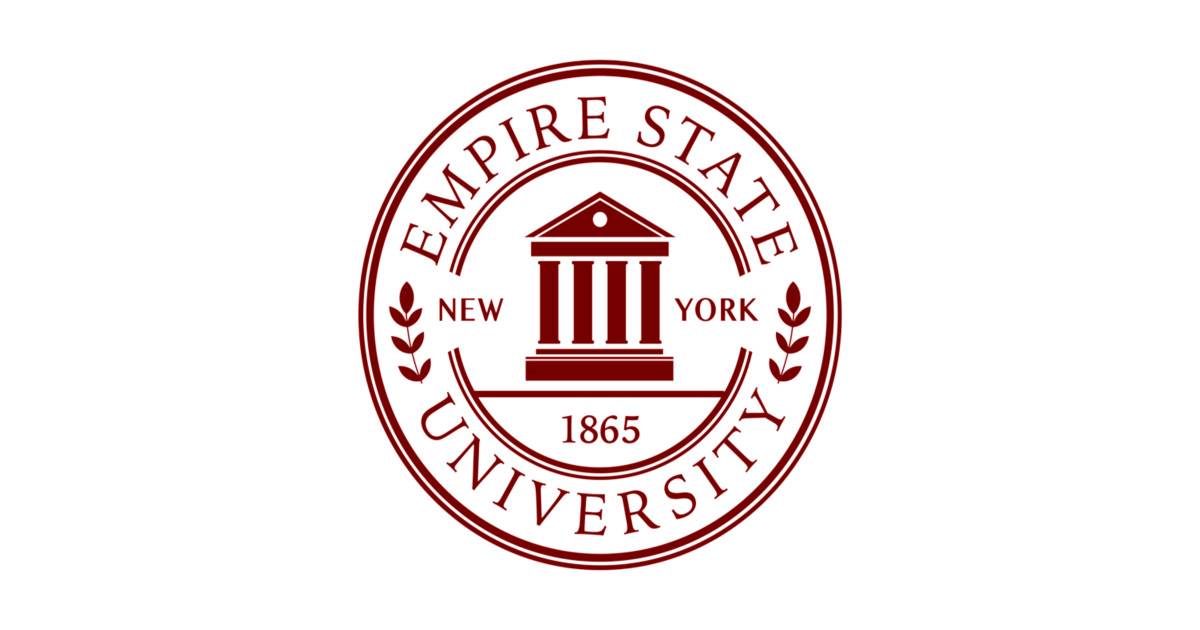 empire-state-university-empire-state-university-fun-gift-sticker