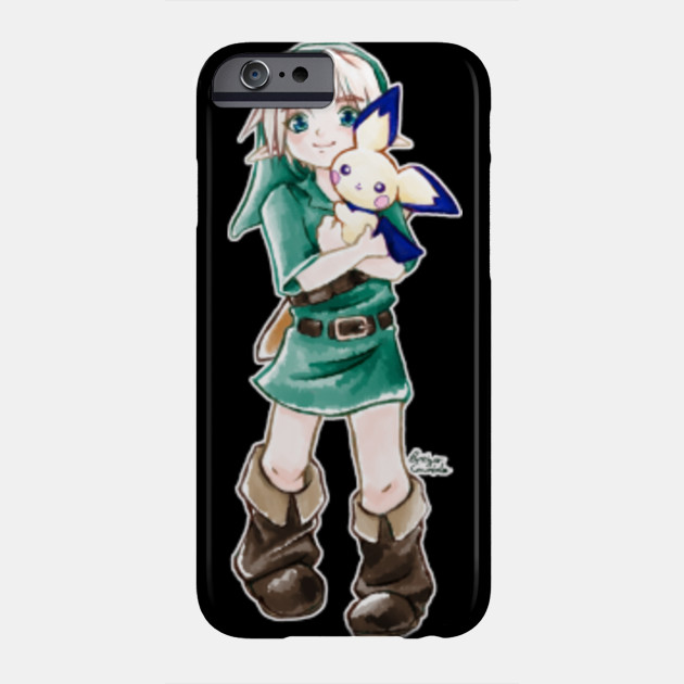 coque iphone 5 smash bros coque iphone 5 smash bros