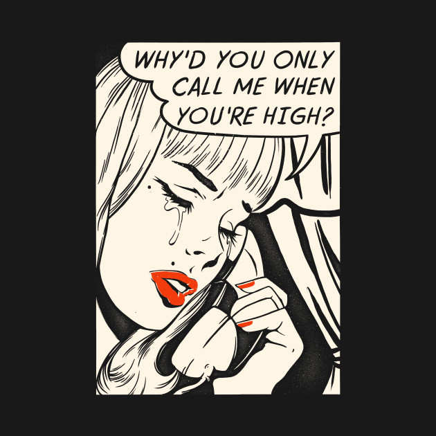 callme