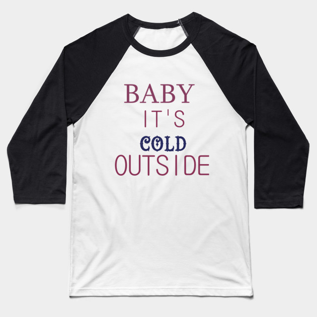 baby's first holiday outfits