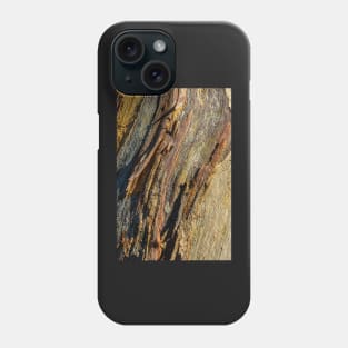 Bark CR02 Phone Case